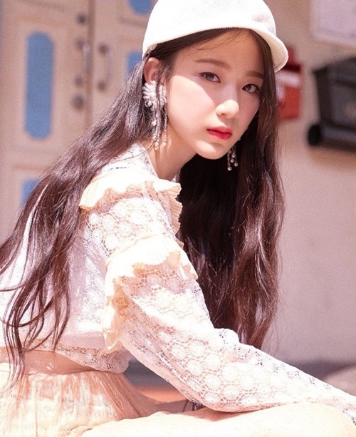 Ngắm dàn idol ngoại quốc này mới thấy Kpop có sức hút lớn cỡ nào