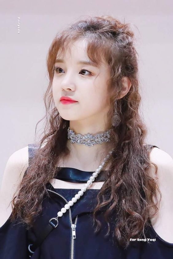Ngắm dàn idol ngoại quốc này mới thấy Kpop có sức hút lớn cỡ nào