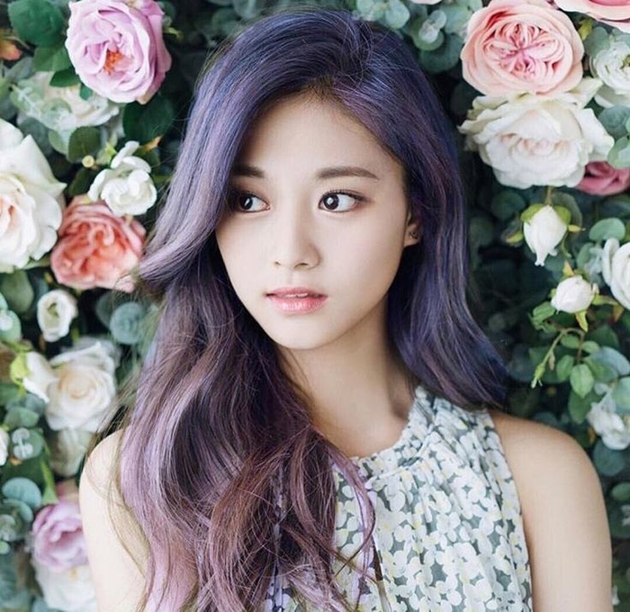 Ngắm dàn idol ngoại quốc này mới thấy Kpop có sức hút lớn cỡ nào