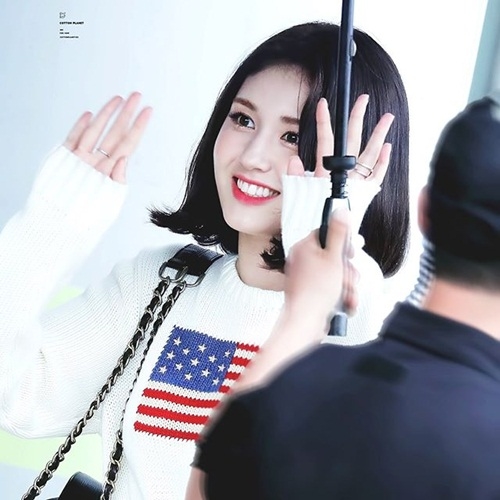 Ngắm dàn idol ngoại quốc này mới thấy Kpop có sức hút lớn cỡ nào