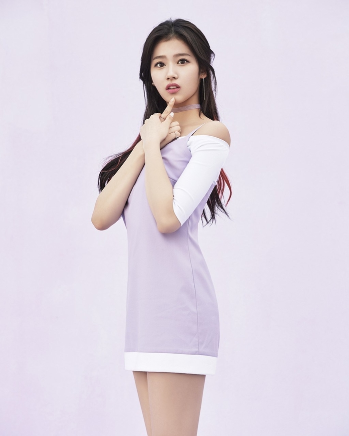 Ngắm dàn idol ngoại quốc này mới thấy Kpop có sức hút lớn cỡ nào