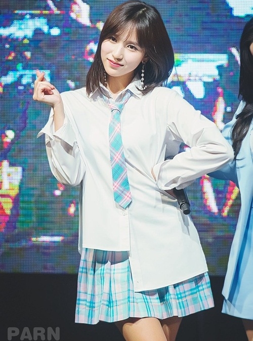 Ngắm dàn idol ngoại quốc này mới thấy Kpop có sức hút lớn cỡ nào