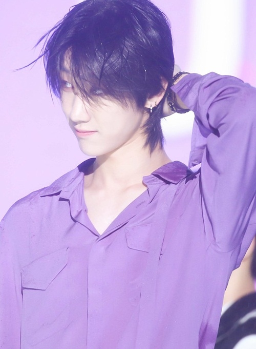 Ngắm dàn idol ngoại quốc này mới thấy Kpop có sức hút lớn cỡ nào