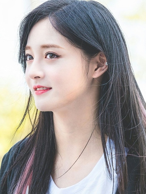 Ngắm dàn idol ngoại quốc này mới thấy Kpop có sức hút lớn cỡ nào