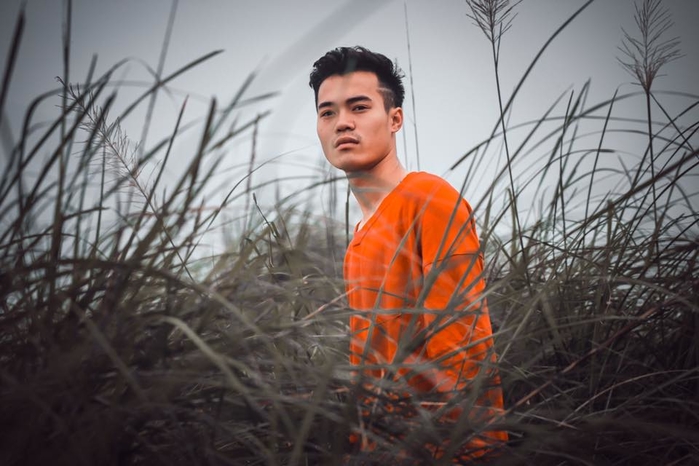 Ngày ấy - bây giờ và hình ảnh đời thường ít người biết của Văn Toàn