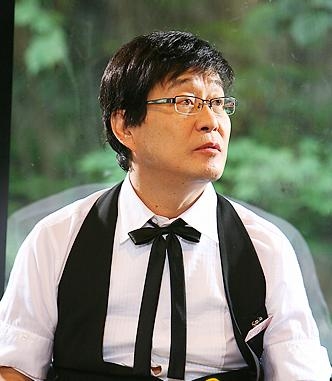 Ngày ấy và bây giờ của dàn diễn viên Tiệm cà phê Hoàng tử
