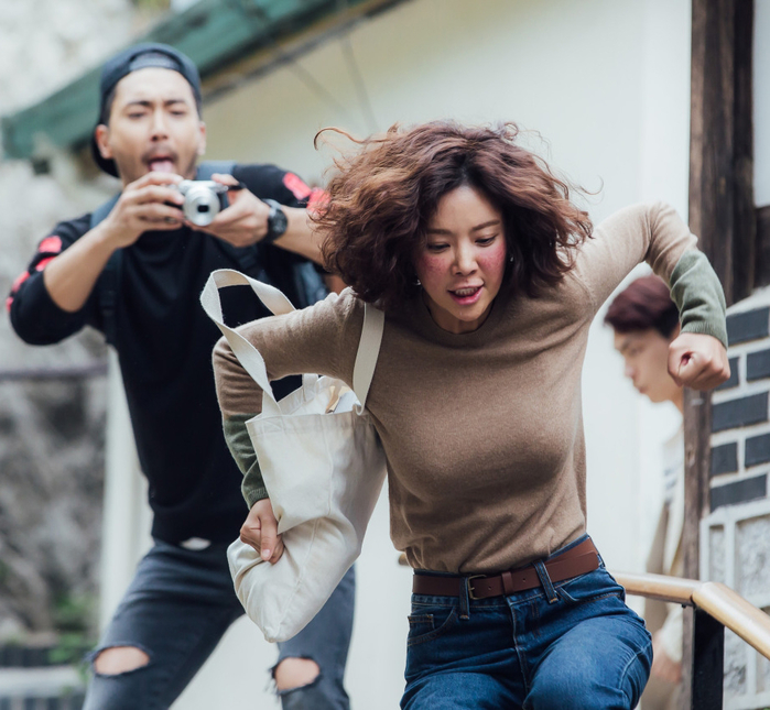 Nghệ thuật giữ khoảng cách trong các mối quan hệ ai cũng nên học hỏi
