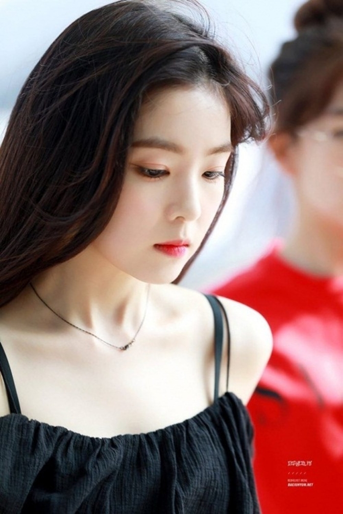 Nghịch lý showbiz Hàn: Người đẹp hay kẻ kém sắc cũng có thể thành danh