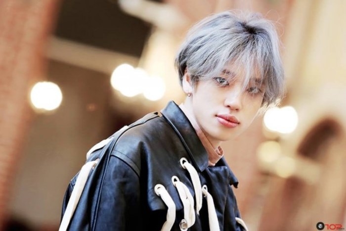Nghịch lý showbiz Hàn: Người đẹp hay kẻ kém sắc cũng có thể thành danh