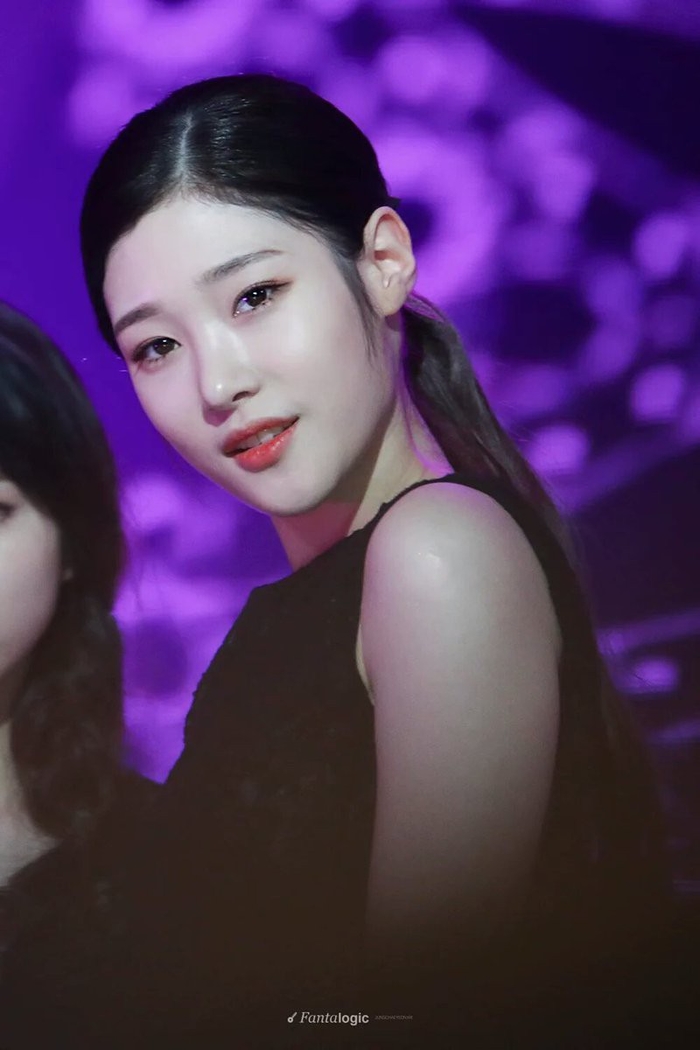 Nghịch lý showbiz Hàn: Người đẹp hay kẻ kém sắc cũng có thể thành danh