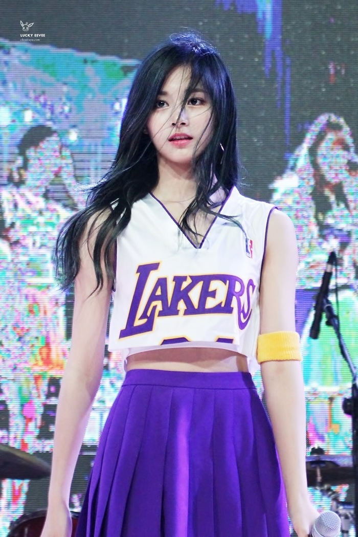 Nghịch lý showbiz Hàn: Người đẹp hay kẻ kém sắc cũng có thể thành danh