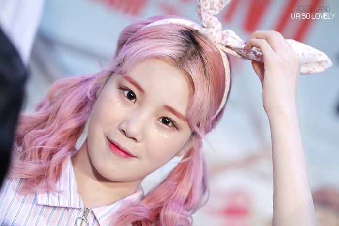 Nghịch lý showbiz Hàn: Người đẹp hay kẻ kém sắc cũng có thể thành danh