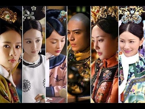Ngoai dien hi cong luoc, loat bom tan truyen hinh cung rat dang xem trong mua he nay
