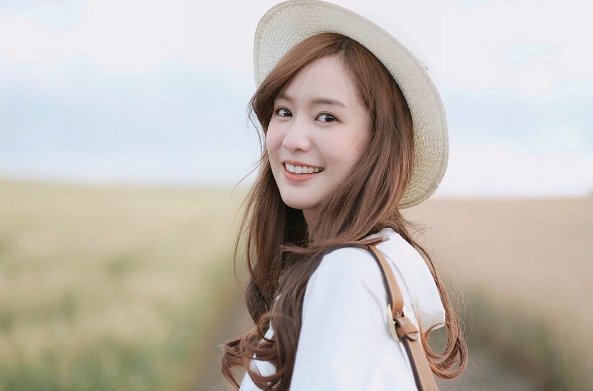 Nhân vật mà bạn chọn trong hình sẽ tố cáo bạn là người thế nào