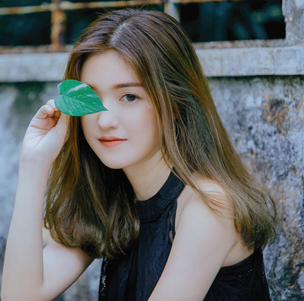 Nhân vật mà bạn chọn trong hình sẽ tố cáo bạn là người thế nào