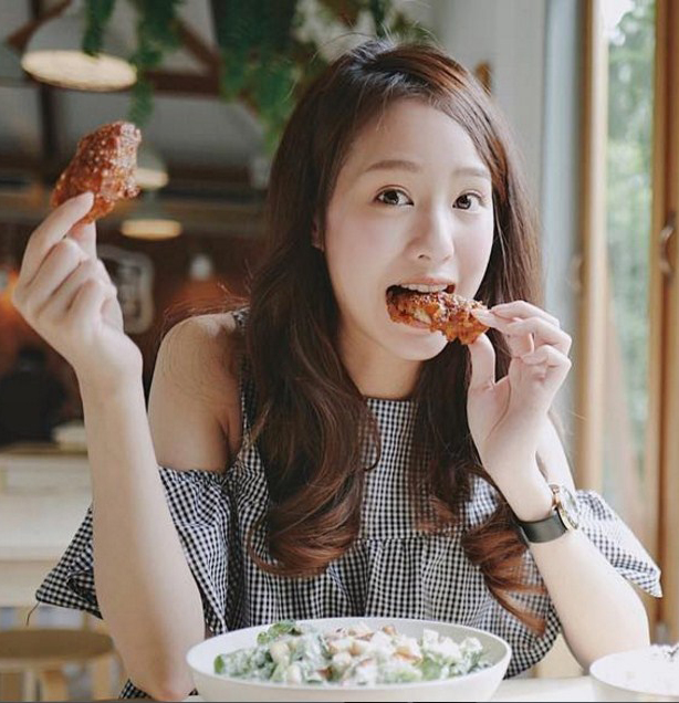 Thói quen gây ung thư mà nhiều người hay mắc phải