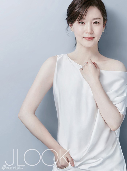 Nhìn dàn sao Kpop này, công chúng sẽ không bao giờ tin vào ảnh tạp chí