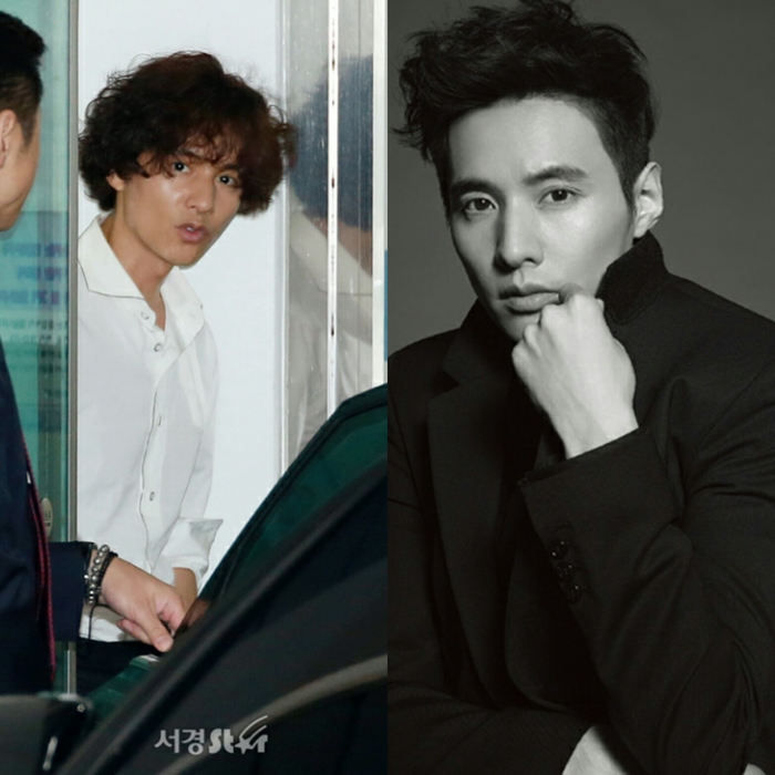 Nhìn dàn sao Kpop này, công chúng sẽ không bao giờ tin vào ảnh tạp chí