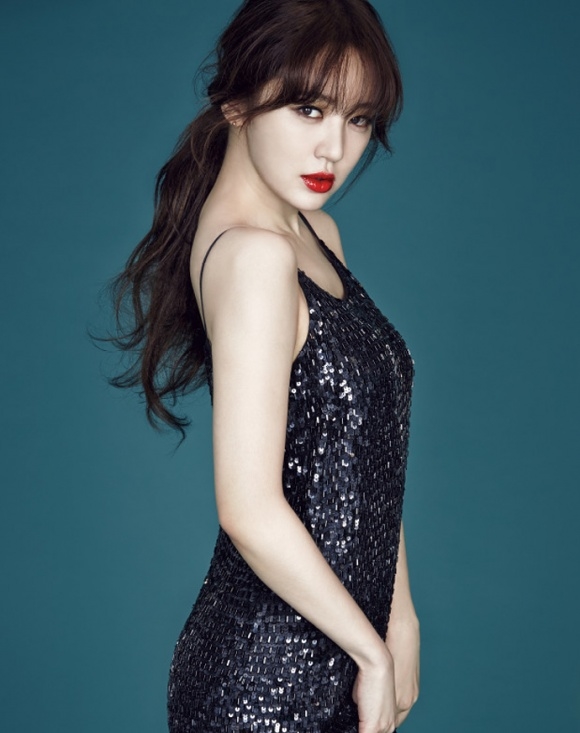 Nhìn dàn sao Kpop này, công chúng sẽ không bao giờ tin vào ảnh tạp chí