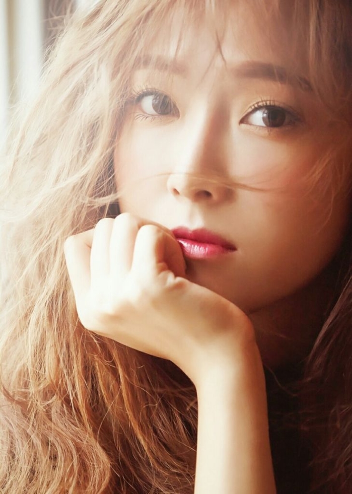 Nhìn dàn sao Kpop này, công chúng sẽ không bao giờ tin vào ảnh tạp chí
