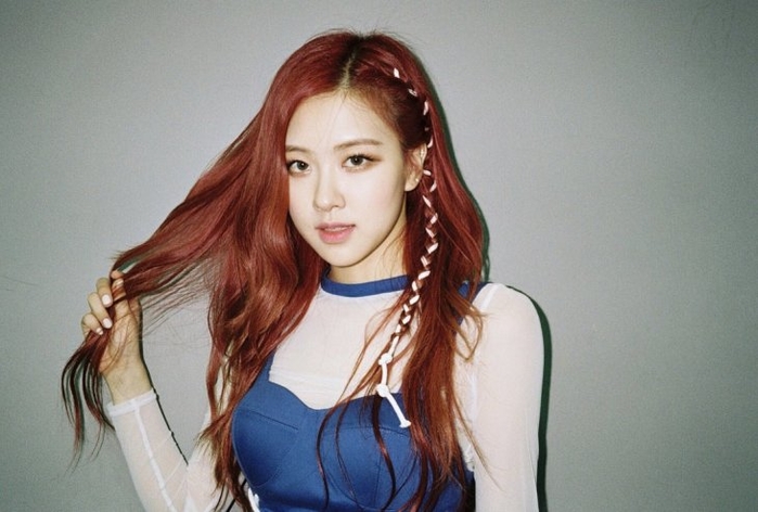 Nhìn lại hành trình trưởng thành của Black Pink sau 2 năm debut