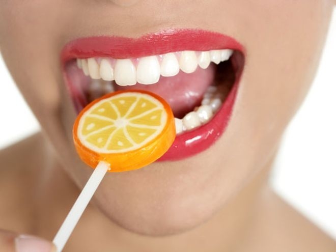 Nhìn tướng răng cũng có thể đoán biết chính xác vận mệnh giàu nghèo!