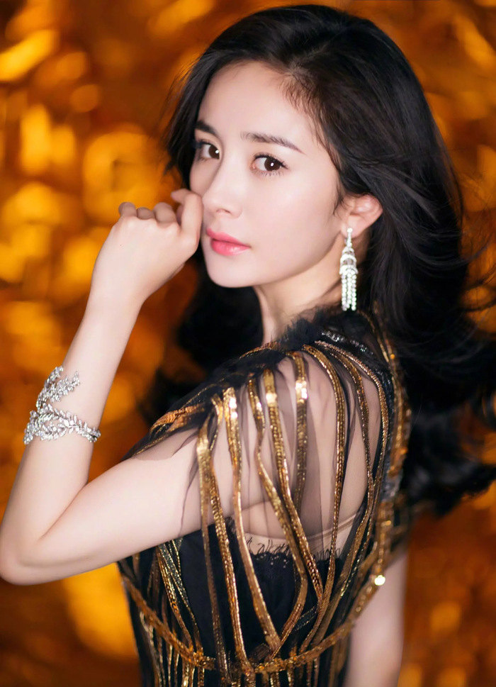 Những “a hoàn” của Lâm Tâm Như ngày xưa giờ đều đã nổi đình đám