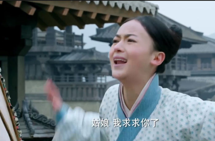 Những “a hoàn” của Lâm Tâm Như ngày xưa giờ đều đã nổi đình đám