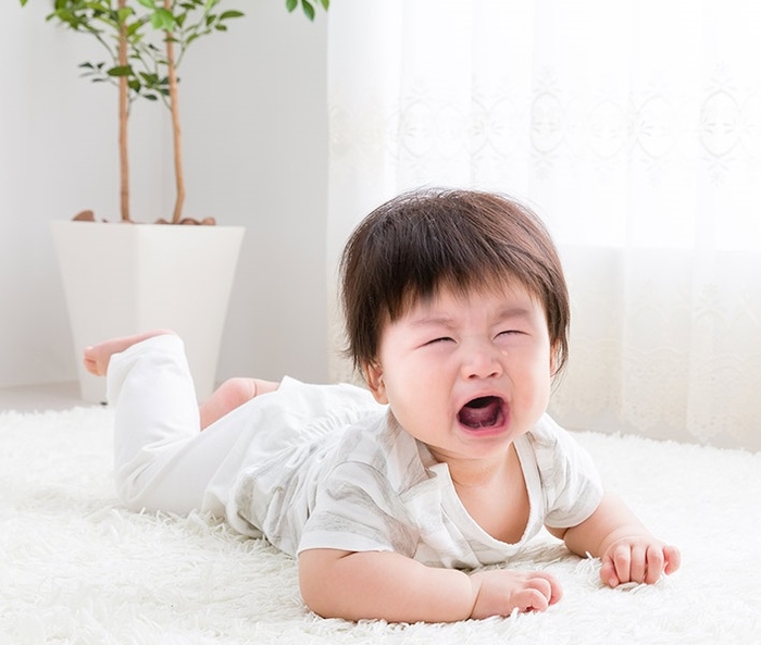 Làm 10 điều được cho là ác này, con bạn về sau sẽ biết ơn vô cùng