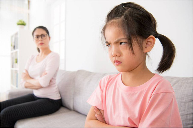 Làm 10 điều được cho là ác này, con bạn về sau sẽ biết ơn vô cùng
