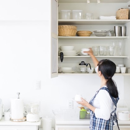 Những bài tập đơn giản này sẽ giúp bạn có sức khỏe tuyệt vời