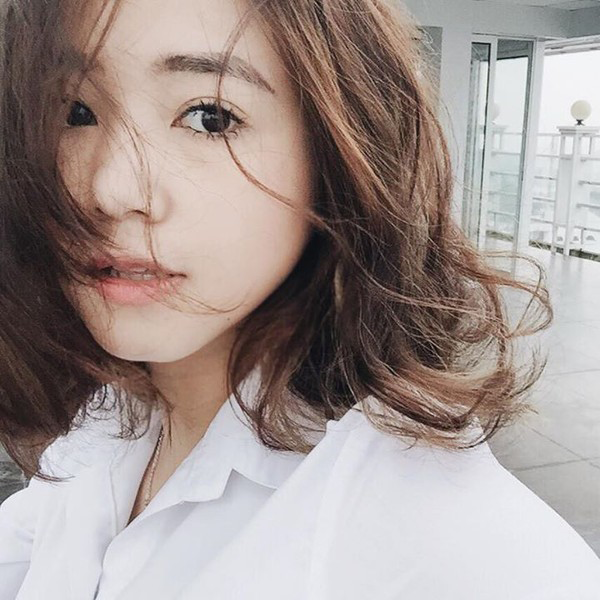Những bộ phận này trên người vợ càng to chồng càng có tiền