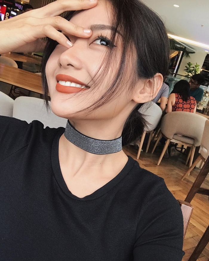 Những bộ phận này trên người vợ càng to chồng càng có tiền