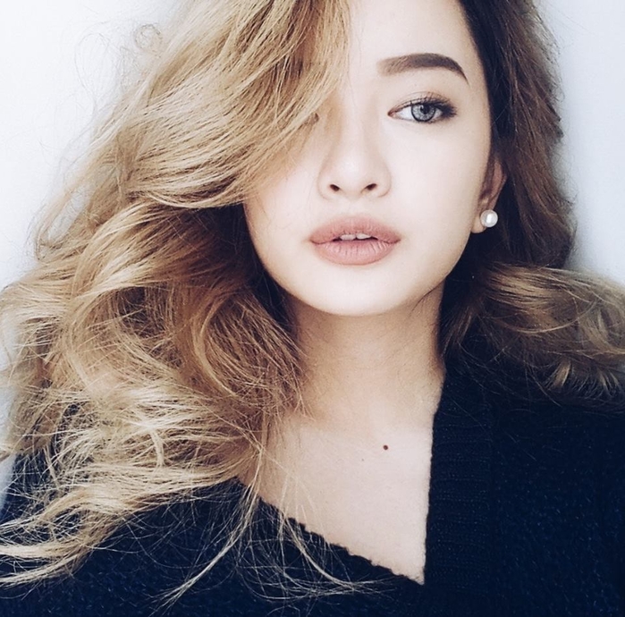 Những bộ phận này trên người vợ càng to chồng càng có tiền