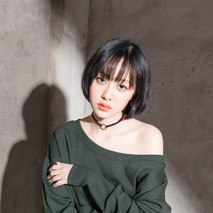 Những bộ phận này trên người vợ càng to chồng càng có tiền