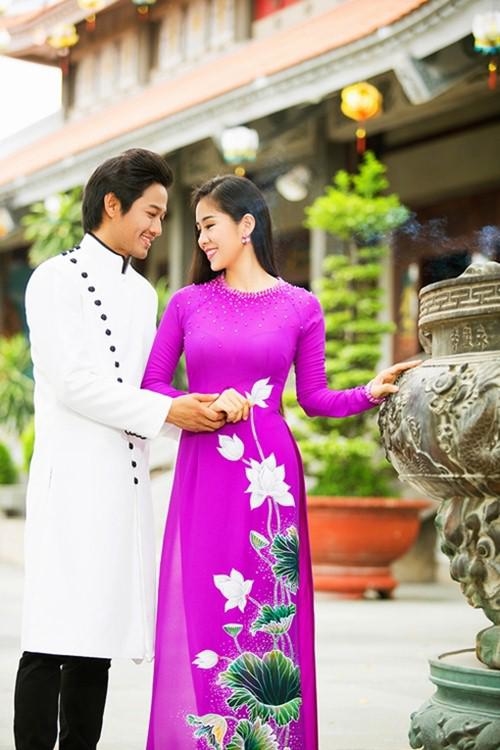 Cuộc đời, vai diễn vận vào nhau của những bóng hồng màn ảnh Việt