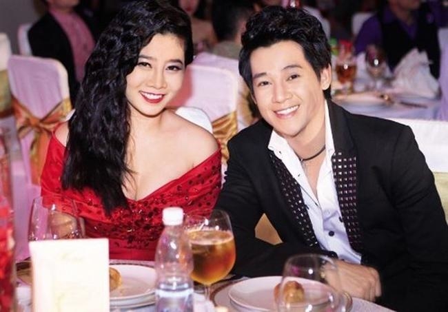 Cuộc đời, vai diễn vận vào nhau của những bóng hồng màn ảnh Việt