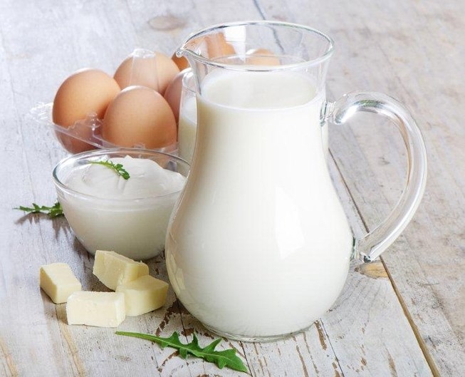 Những cách sử dụng trứng sai lầm gây ảnh hưởng đến sức khỏe của bạn