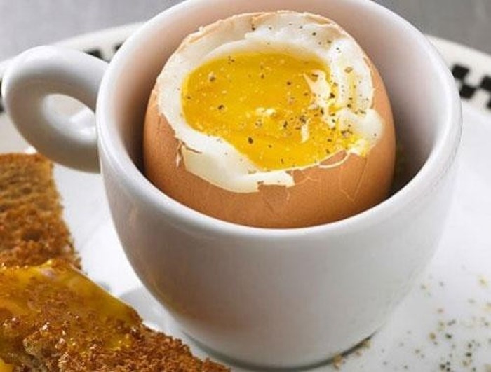 Những cách sử dụng trứng sai lầm gây ảnh hưởng đến sức khỏe của bạn