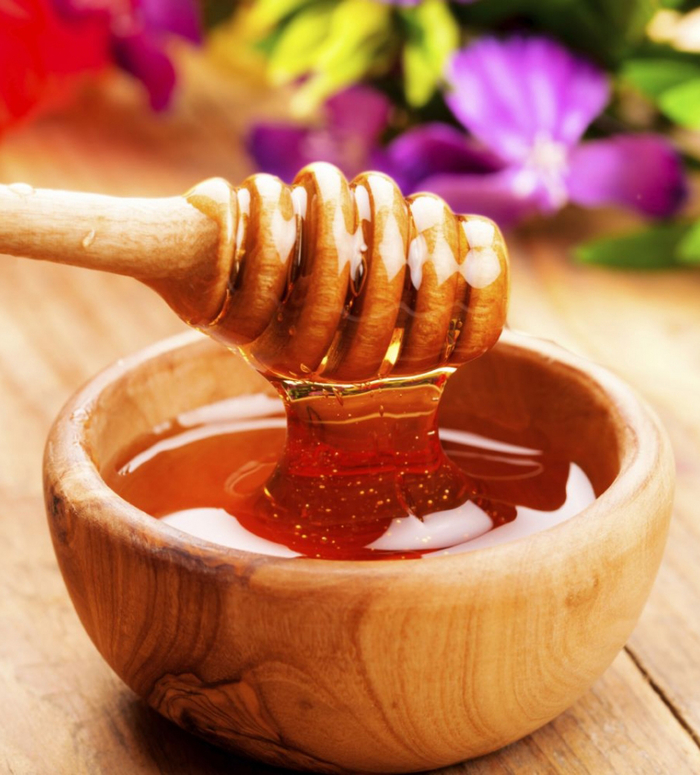 Những cách thử thai và đoán giới tính thai nhi thời cổ đại rất lạ lùng