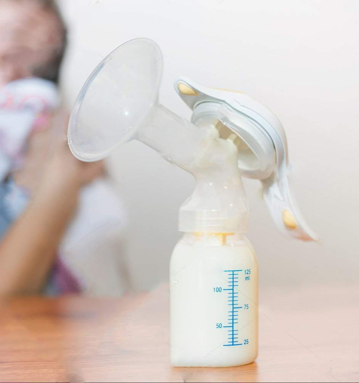 Những cách thử thai và đoán giới tính thai nhi thời cổ đại rất lạ lùng
