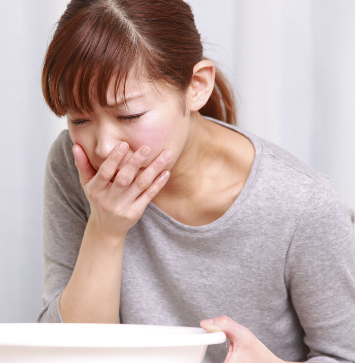 Những cách thử thai và đoán giới tính thai nhi thời cổ đại rất lạ lùng