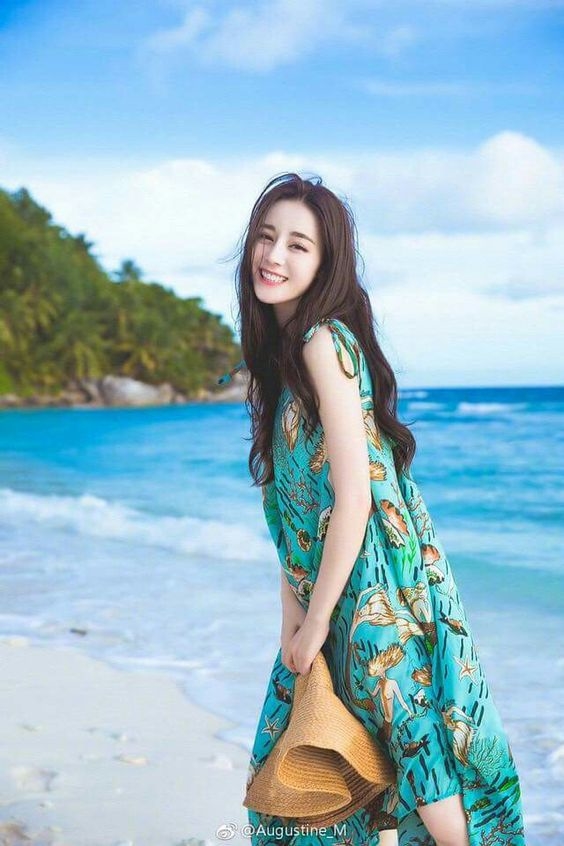 Những câu nói làm kim chỉ nam cho cuộc sống hút like rần rần