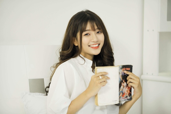 Những cô nàng được mệnh danh là “hot girl thị phi” hiện nay là ai?