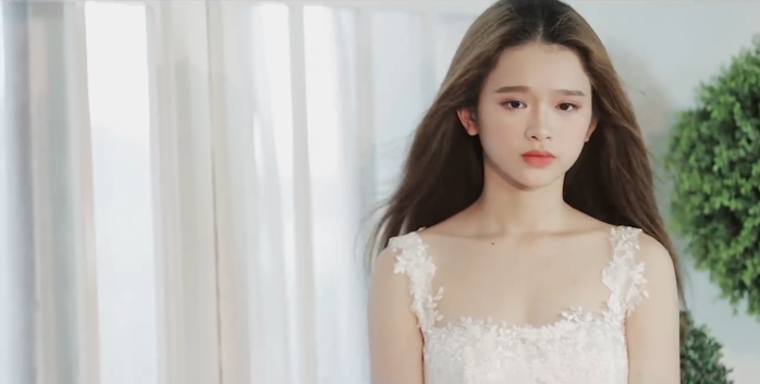 Những cô nàng được mệnh danh là “hot girl thị phi” hiện nay là ai?