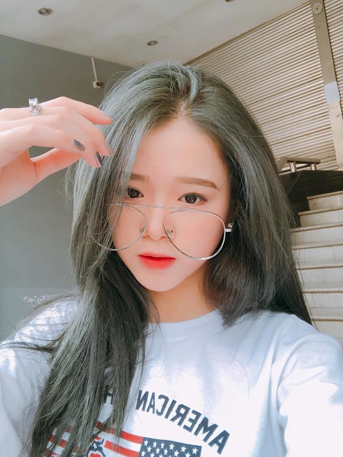 Những cô nàng được mệnh danh là “hot girl thị phi” hiện nay là ai?