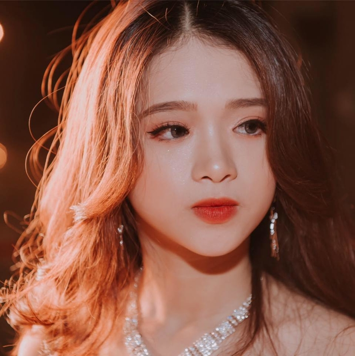Những cô nàng được mệnh danh là “hot girl thị phi” hiện nay là ai?