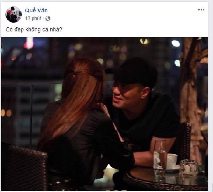 Nhung co nang nay co gi la ma cong dong mang lai phong la thanh nu