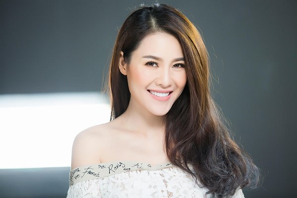 Nhung co nang nay co gi la ma cong dong mang lai phong la thanh nu