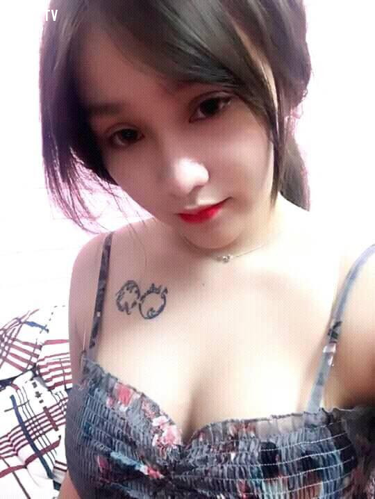 Nhung co nang streamer noi ting khong thua kem cac ngoi sao trong Vbiz